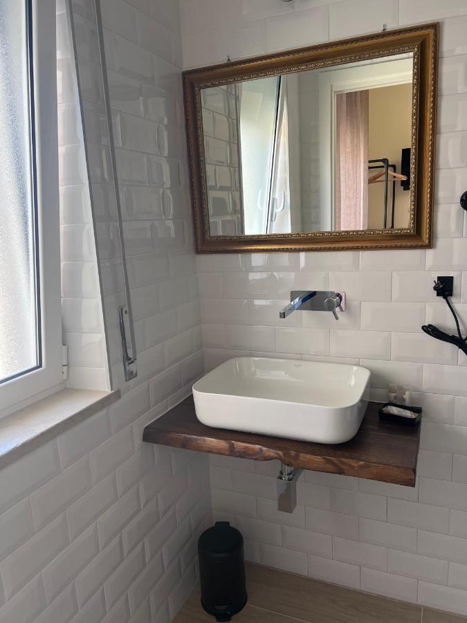 Medusa Duomo Guest House Naples Luaran gambar